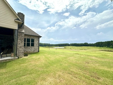 A rare find!! This 5br/4.5ba home spans over 4800sqft, nestled - photo 49