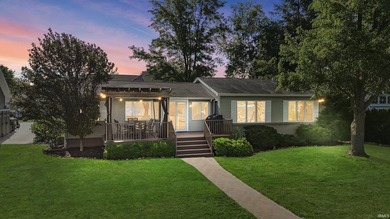 OPNE HOUSE Sunday 7/12 from 2p-4p. Northwest Facing. Sunset - photo 1