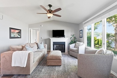 OPNE HOUSE Sunday 7/12 from 2p-4p. Northwest Facing. Sunset - photo 2