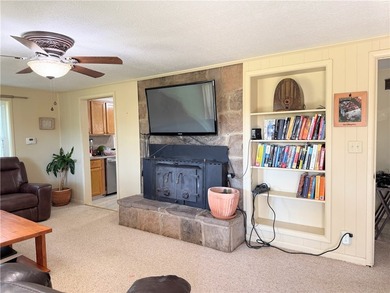 Additional listing photo 2