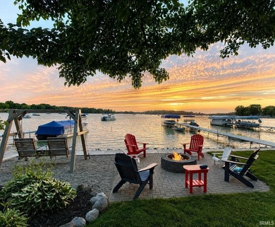 OPNE HOUSE Sunday 7/12 from 2p-4p. Northwest Facing. Sunset - photo 3