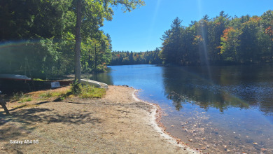 PARADISE FOUND! - photo 10