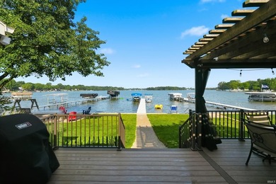 OPNE HOUSE Sunday 7/12 from 2p-4p. Northwest Facing. Sunset - photo 4