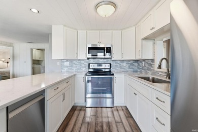 OPNE HOUSE Sunday 7/12 from 2p-4p. Northwest Facing. Sunset - photo 5