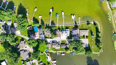 OPNE HOUSE Sunday 7/12 from 2p-4p. Northwest Facing. Sunset - photo 6
