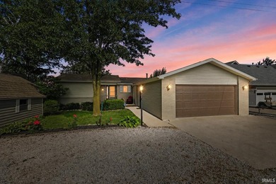 OPNE HOUSE Sunday 7/12 from 2p-4p. Northwest Facing. Sunset - photo 7
