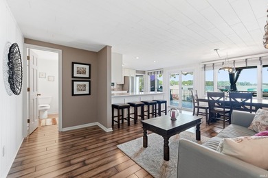 OPNE HOUSE Sunday 7/12 from 2p-4p. Northwest Facing. Sunset - photo 8