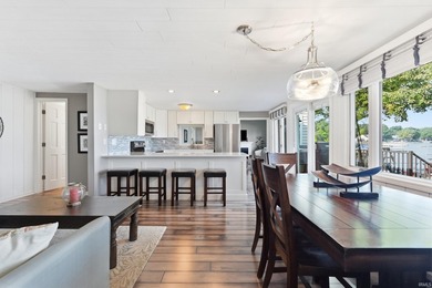 OPNE HOUSE Sunday 7/12 from 2p-4p. Northwest Facing. Sunset - photo 9