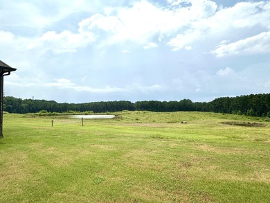 A rare find!! This 5br/4.5ba home spans over 4800sqft, nestled - photo 59