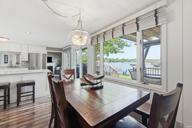 OPNE HOUSE Sunday 7/12 from 2p-4p. Northwest Facing. Sunset - photo 10