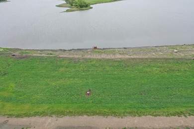 Mina Lake Lot For Sale in Mina South Dakota