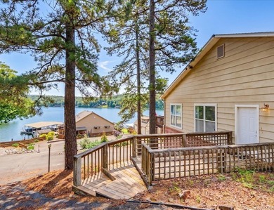 **Lake Catherine View Condo | Diamondhead Community | Negotiable - photo 1