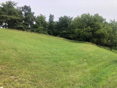 Lake Lot For Sale in Georgetown, Kentucky