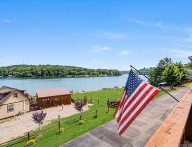 **Lake Catherine View Condo | Diamondhead Community | Negotiable - photo 2