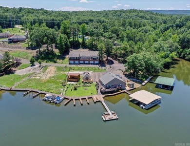 **Lake Catherine View Condo | Diamondhead Community | Negotiable - photo 3