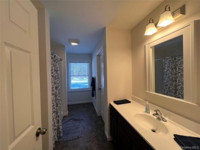 New Construction on 6.82 Acres w/ Private Pond and Lake Rights - photo 13