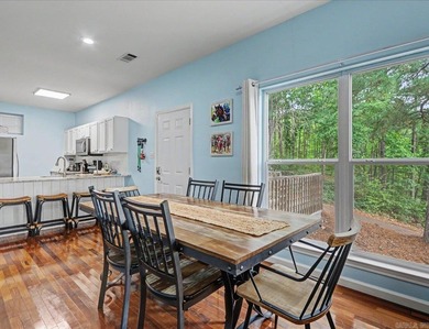 **Lake Catherine View Condo | Diamondhead Community | Negotiable - photo 9