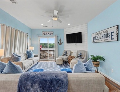 **Lake Catherine View Condo | Diamondhead Community | Negotiable - photo 10