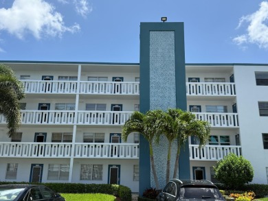 Lakes at Century Village Condo For Sale in Boca Raton Florida