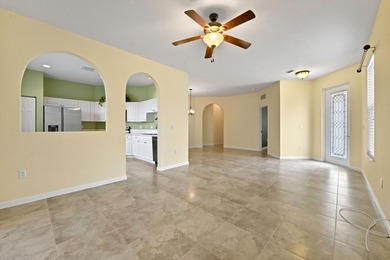 Location, location, location! Enter this charming, light filled - photo 6