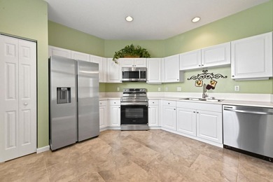 Location, location, location! Enter this charming, light filled - photo 8