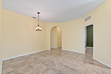 Location, location, location! Enter this charming, light filled - photo 9
