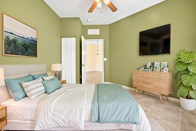 Location, location, location! Enter this charming, light filled - photo 10