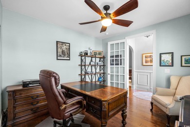 Stunning One-Level Home in Tuscan Sands at Barefoot Resort &