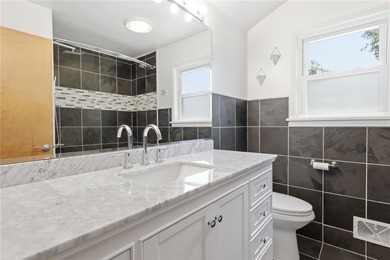 Stunning Split-Level West Irondequoit home on a quiet - photo 11