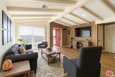 Chatsworth Reservoir Home For Sale in Chatsworth California