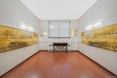 Welcome to this stunning 1-bedroom, 1-bath apartment located in - photo 11