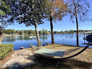 Lake Asbury Home For Sale in Green Cove Springs Florida