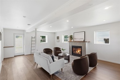 Stunning Split-Level West Irondequoit home on a quiet - photo 12
