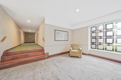 Welcome to this stunning 1-bedroom, 1-bath apartment located in - photo 12