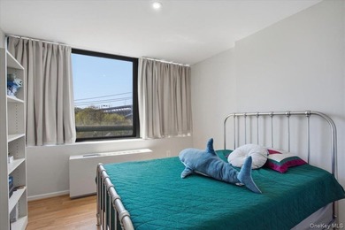 Welcome to this spacious and beautifully updated 3bd/2bth - photo 12