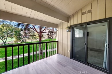 Location, Location, Location! Situated on second fairway in the - photo 2