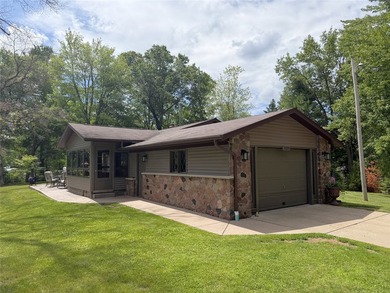 A rare jewel on Lake Holcombe, experience panoramic lake views - photo 12