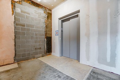 Be a part of Celina's growing downtown revitalization! An - photo 12