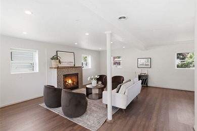 Stunning Split-Level West Irondequoit home on a quiet - photo 13