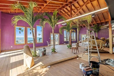Check out this cozy hotel/cafe with approximately 176' of - photo 13