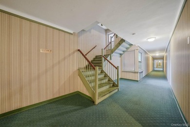 Welcome to this stunning 1-bedroom, 1-bath apartment located in - photo 13