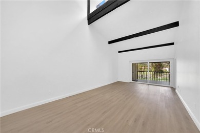 Location, Location, Location! Situated on second fairway in the - photo 3