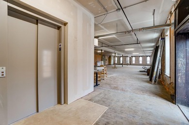 Be a part of Celina's growing downtown revitalization! An - photo 13
