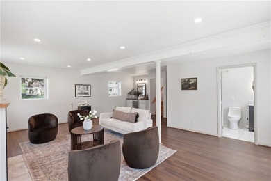 Stunning Split-Level West Irondequoit home on a quiet - photo 14