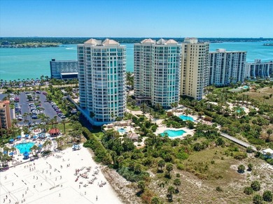 Experience the pinnacle of coastal luxury in this exquisitely - photo 4