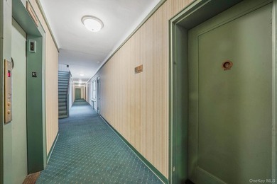 Welcome to this stunning 1-bedroom, 1-bath apartment located in - photo 14