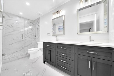 Location, Location, Location! Situated on second fairway in the - photo 4