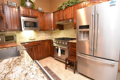 A rare jewel on Lake Holcombe, experience panoramic lake views - photo 14
