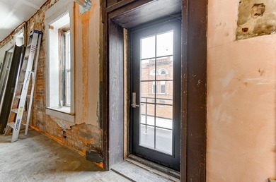 Be a part of Celina's growing downtown revitalization! An - photo 14