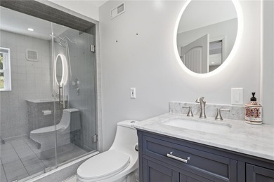 Stunning Split-Level West Irondequoit home on a quiet - photo 15